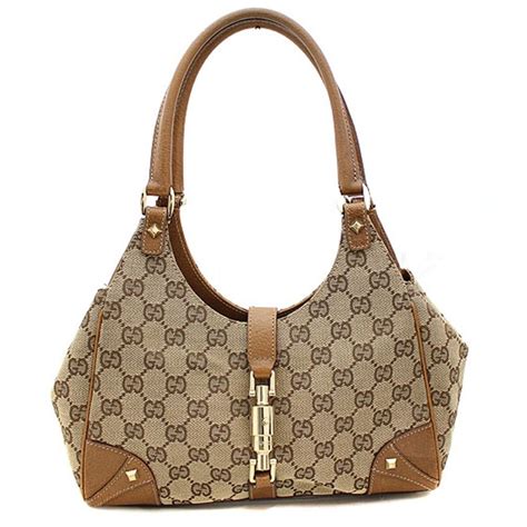 tradesy gucci purse|buy Gucci purses online.